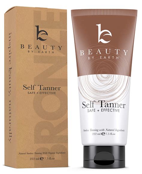 best fake tan lotion|5 best self tanning lotions.